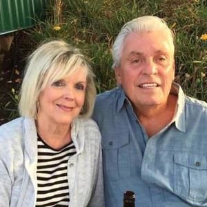 Meet your Posher, Suzi